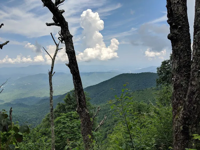 Sunup Knob Picture 5