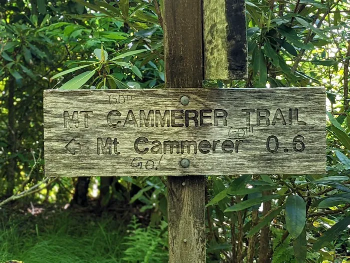 Sunup Knob Picture 4