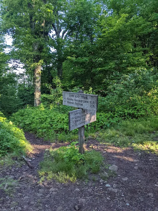 Sunup Knob Picture 7