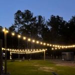 Outside Inn Campground