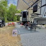 Sunny Days RV Park & Campground