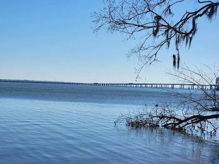 Lakeshore Campground Picture 3