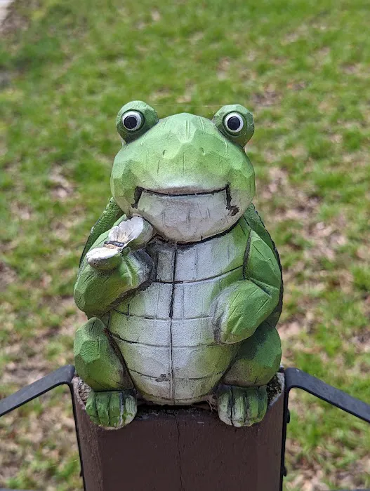 Lake Marion Resort and Marina Picture 1