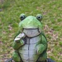 Lake Marion Resort and Marina ico