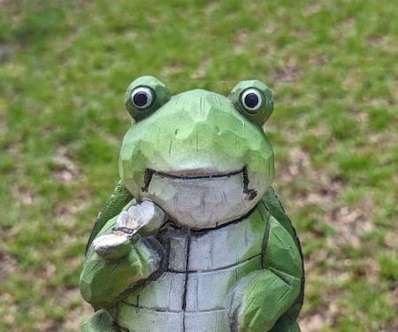 Lake Marion Resort and Marina