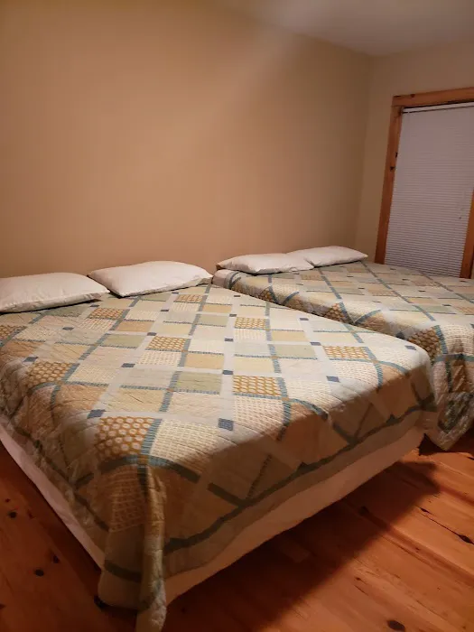 Santee / Santee Lakes KOA Journey Picture 1