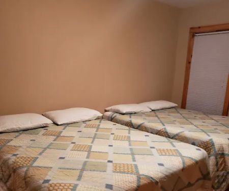 Santee / Santee Lakes KOA Journey