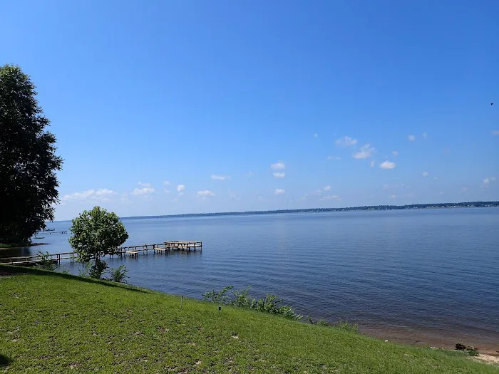 Santee / Santee Lakes KOA Journey Picture 8