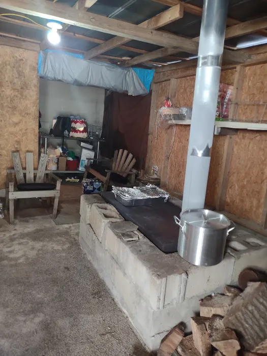 Shady Grove Campground Picture 1