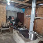 Shady Grove Campground