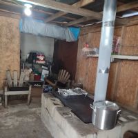 Shady Grove Campground ico