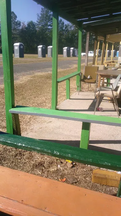 Shady Grove Campground Picture 4