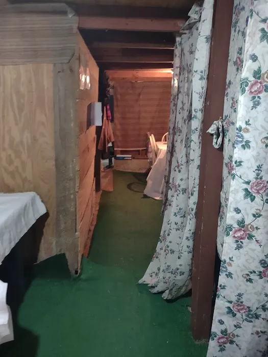 Shady Grove Campground Picture 7