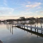 Mill Creek Marina and Campground