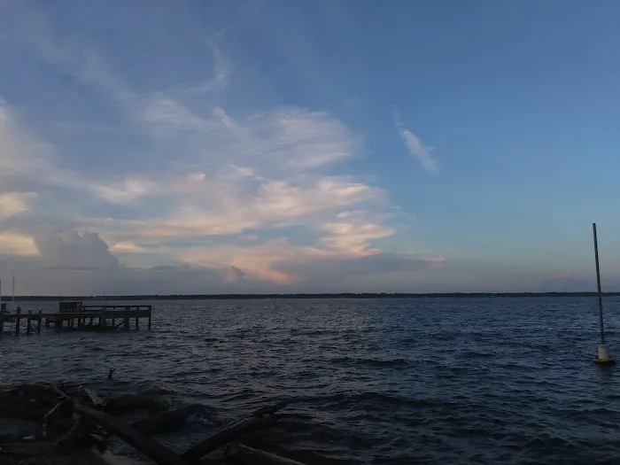 Mill Creek Marina and Campground Picture 6