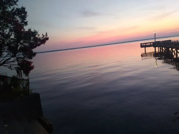 Mill Creek Marina and Campground Picture 10