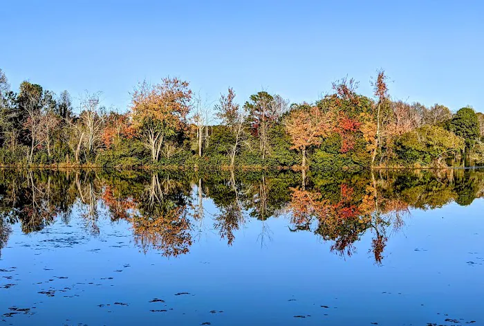 Diamond Lakes Campground Picture 1
