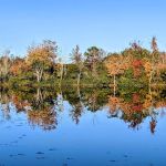 Diamond Lakes Campground