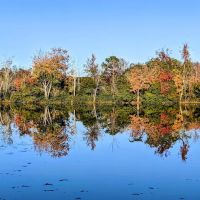 Diamond Lakes Campground ico