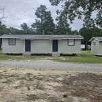 Kennedy's Apartment's & RV Park