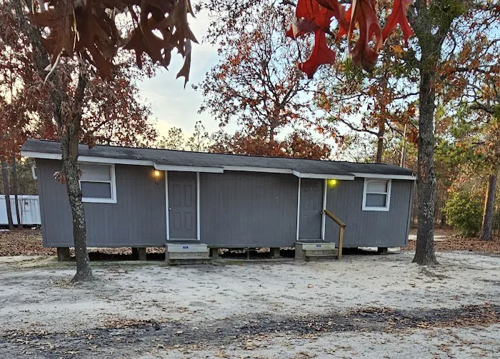 Kennedy's Apartment's & RV Park Picture 7