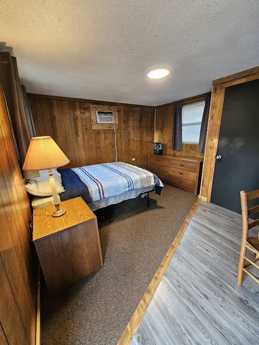 Kennedy's Apartment's & RV Park Picture 8