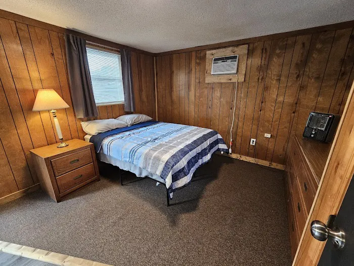 Kennedy's Apartment's & RV Park Picture 10