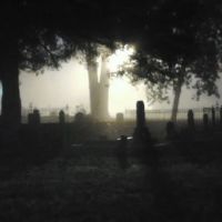 Mount Moriah Campgrounds ico