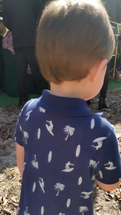 Mount Moriah Campgrounds Picture 7