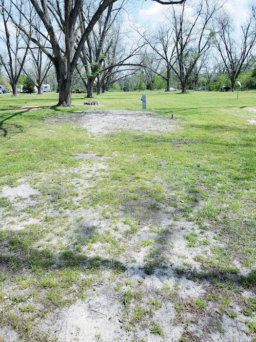 KB Country Camping LLC and RV Park Picture 1