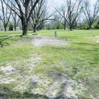 KB Country Camping LLC and RV Park ico