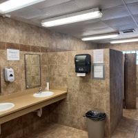 Pointes West Army Resort ico