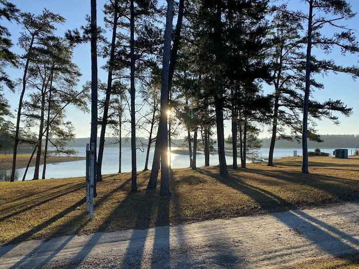 Pointes West Army Resort Picture 5