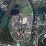 Military park pointes west army resort