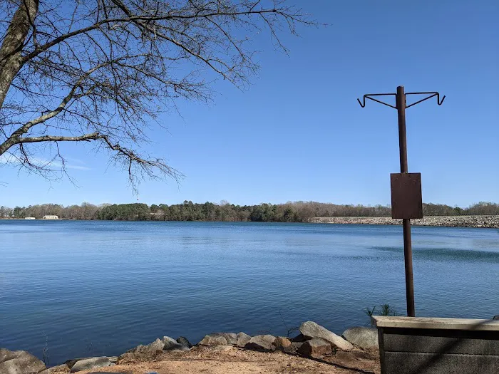 Watsadler Campground Picture 1