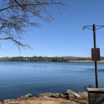 Watsadler Campground