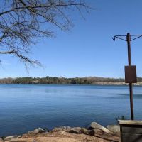 Watsadler Campground ico