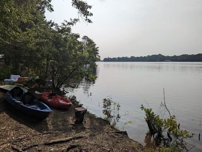Watsadler Campground Picture 6