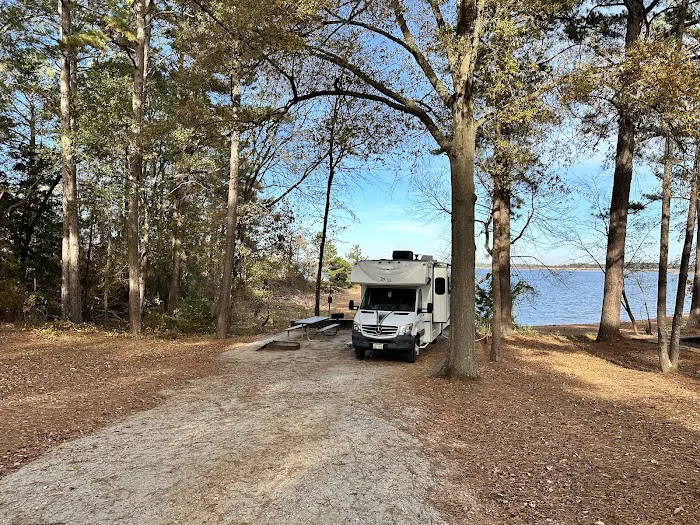 Watsadler Campground Picture 7