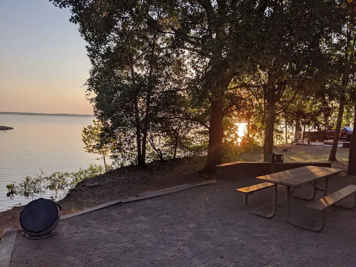 Watsadler Campground Picture 8