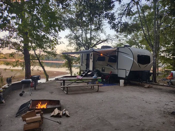 Watsadler Campground Picture 9