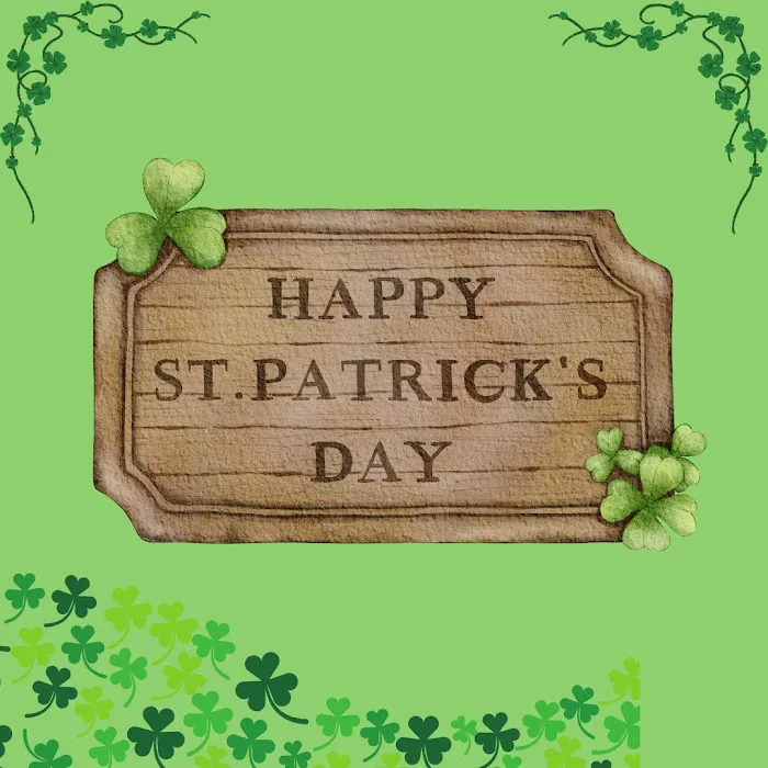 Hartwell Cabins and RVs Picture 7