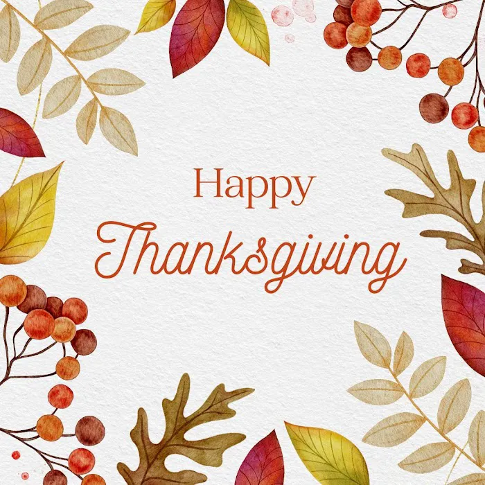 Hartwell Cabins and RVs Picture 8