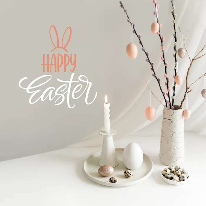 Hartwell Cabins and RVs Picture 9