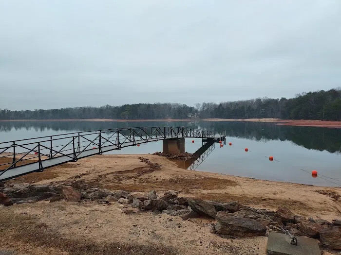 Singing Pines Picture 2