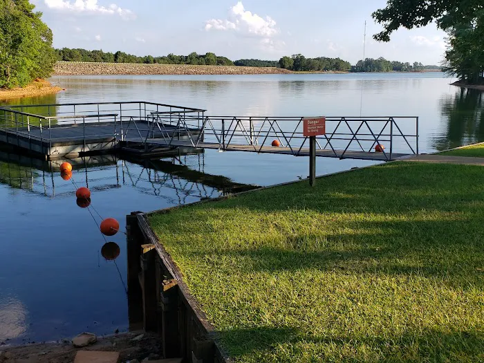 Singing Pines Picture 3