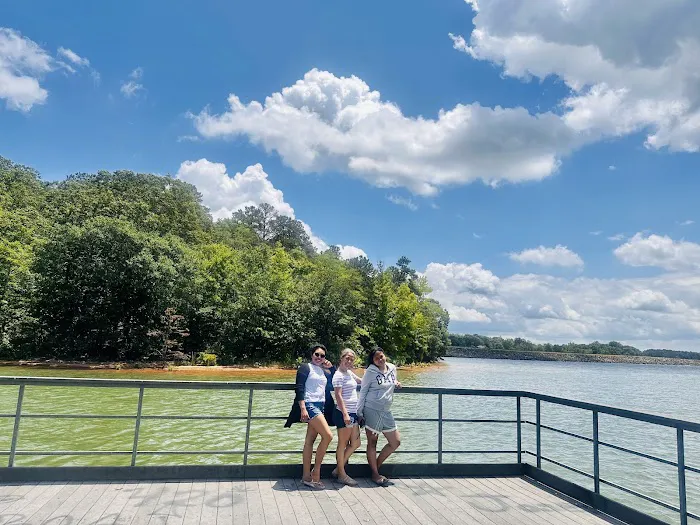 Singing Pines Picture 5