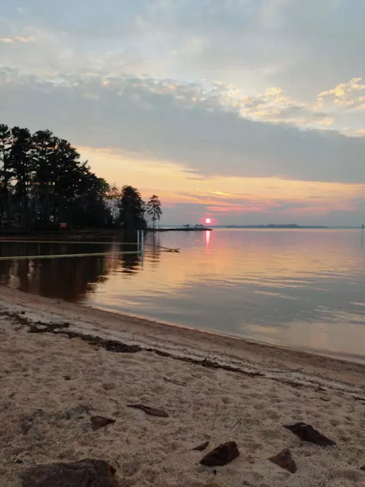 Singing Pines Picture 8