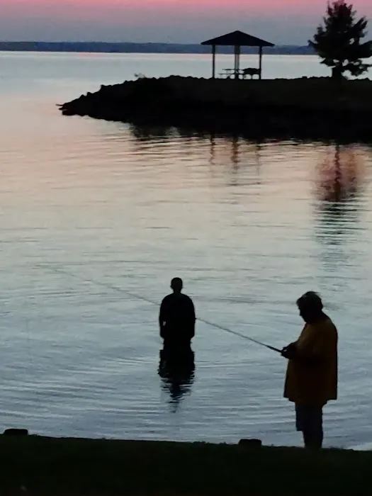 Singing Pines Picture 7