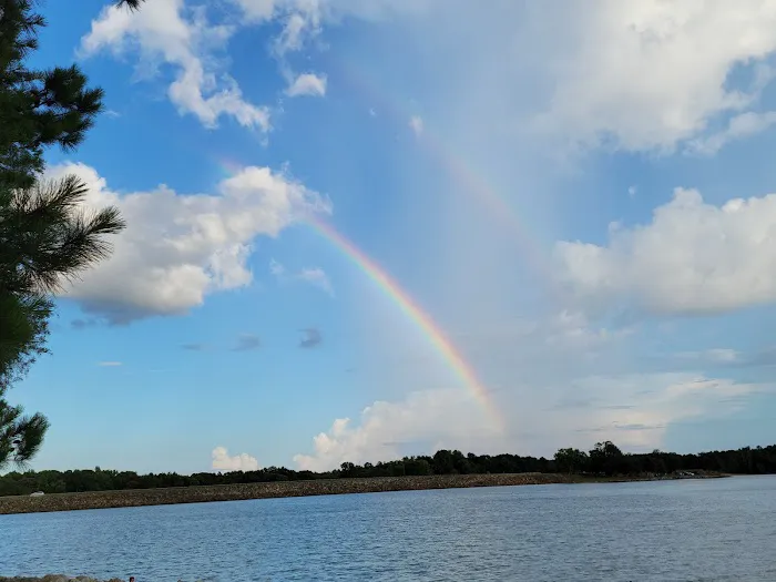 Singing Pines Picture 9